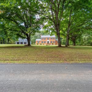 Photo #68 of 1765 Winesap Road, Madison Heights, VA 2.0 acres