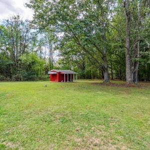 Photo #51 of 1765 Winesap Road, Madison Heights, VA 2.0 acres