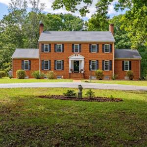 Photo #65 of 1765 Winesap Road, Madison Heights, VA 2.0 acres