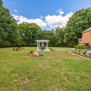 Photo #52 of 1765 Winesap Road, Madison Heights, VA 2.0 acres