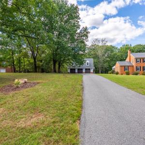Photo #69 of 1765 Winesap Road, Madison Heights, VA 2.0 acres