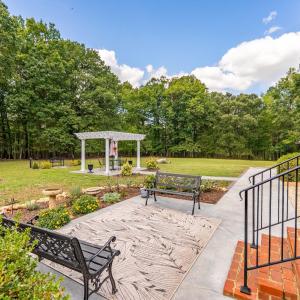 Photo #63 of 1765 Winesap Road, Madison Heights, VA 2.0 acres