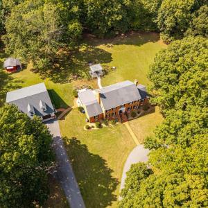 Photo #4 of 1765 Winesap Road, Madison Heights, VA 2.0 acres