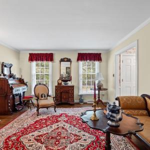 Photo #7 of 1765 Winesap Road, Madison Heights, VA 2.0 acres