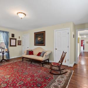 Photo #12 of 1765 Winesap Road, Madison Heights, VA 2.0 acres