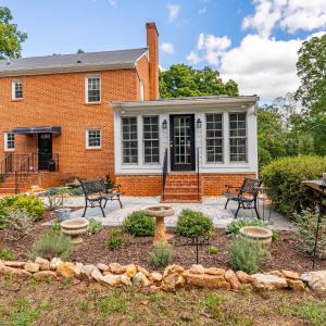 Photo #53 of 1765 Winesap Road, Madison Heights, VA 2.0 acres