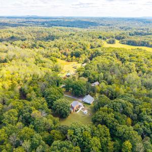 Photo #78 of 1765 Winesap Road, Madison Heights, VA 2.0 acres