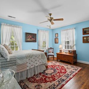 Photo #39 of 1765 Winesap Road, Madison Heights, VA 2.0 acres