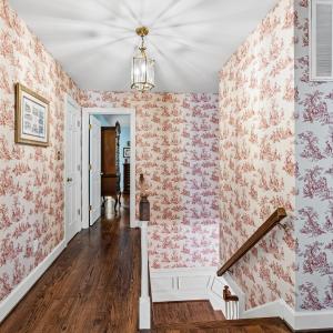 Photo #28 of 1765 Winesap Road, Madison Heights, VA 2.0 acres