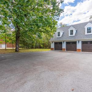 Photo #43 of 1765 Winesap Road, Madison Heights, VA 2.0 acres