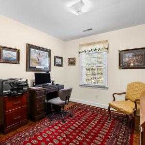 Photo #38 of 1765 Winesap Road, Madison Heights, VA 2.0 acres