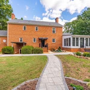 Photo #54 of 1765 Winesap Road, Madison Heights, VA 2.0 acres
