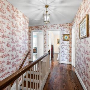 Photo #27 of 1765 Winesap Road, Madison Heights, VA 2.0 acres