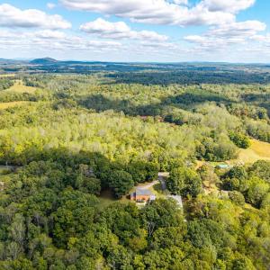 Photo #80 of 1765 Winesap Road, Madison Heights, VA 2.0 acres