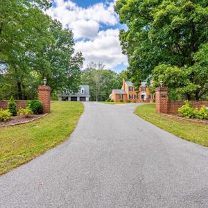 Photo #3 of 1765 Winesap Road, Madison Heights, VA 2.0 acres