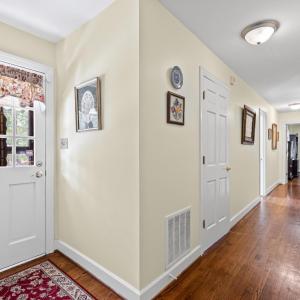 Photo #23 of 1765 Winesap Road, Madison Heights, VA 2.0 acres