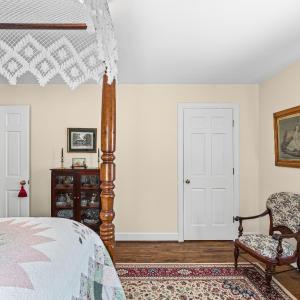 Photo #37 of 1765 Winesap Road, Madison Heights, VA 2.0 acres