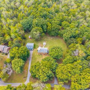 Photo #75 of 1765 Winesap Road, Madison Heights, VA 2.0 acres