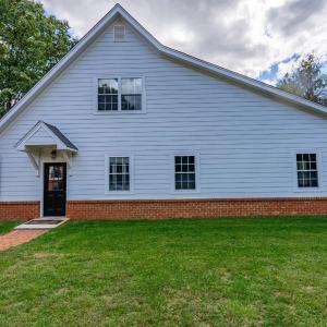 Photo #44 of 1765 Winesap Road, Madison Heights, VA 2.0 acres
