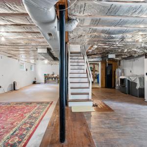 Photo #39 of 1765 Winesap Road, Madison Heights, VA 2.0 acres