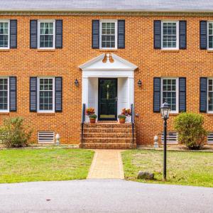 Photo #64 of 1765 Winesap Road, Madison Heights, VA 2.0 acres