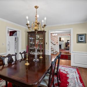 Photo #9 of 1765 Winesap Road, Madison Heights, VA 2.0 acres