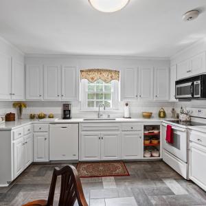 Photo #14 of 1765 Winesap Road, Madison Heights, VA 2.0 acres