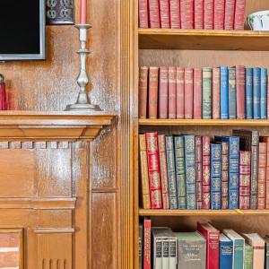 Photo #21 of 1765 Winesap Road, Madison Heights, VA 2.0 acres