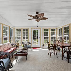 Photo #17 of 1765 Winesap Road, Madison Heights, VA 2.0 acres