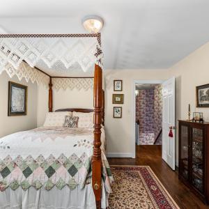 Photo #34 of 1765 Winesap Road, Madison Heights, VA 2.0 acres