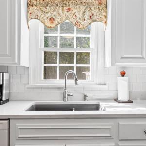 Photo #16 of 1765 Winesap Road, Madison Heights, VA 2.0 acres