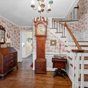 Photo #5 of 1765 Winesap Road, Madison Heights, VA 2.0 acres