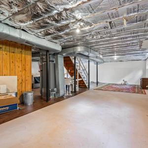 Photo #40 of 1765 Winesap Road, Madison Heights, VA 2.0 acres