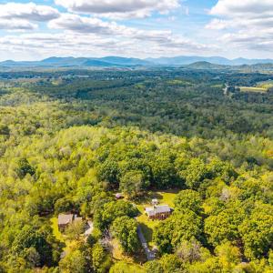 Photo #80 of 1765 Winesap Road, Madison Heights, VA 2.0 acres