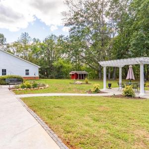 Photo #53 of 1765 Winesap Road, Madison Heights, VA 2.0 acres