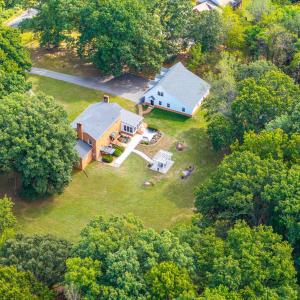 Photo #77 of 1765 Winesap Road, Madison Heights, VA 2.0 acres
