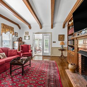 Photo #22 of 1765 Winesap Road, Madison Heights, VA 2.0 acres