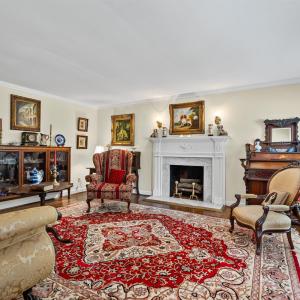 Photo #6 of 1765 Winesap Road, Madison Heights, VA 2.0 acres