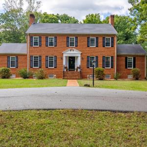 Photo #83 of 1765 Winesap Road, Madison Heights, VA 2.0 acres