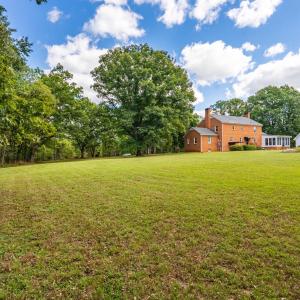 Photo #70 of 1765 Winesap Road, Madison Heights, VA 2.0 acres