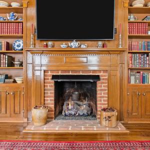 Photo #20 of 1765 Winesap Road, Madison Heights, VA 2.0 acres