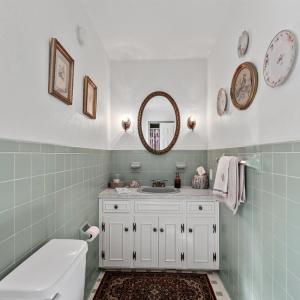 Photo #25 of 1765 Winesap Road, Madison Heights, VA 2.0 acres