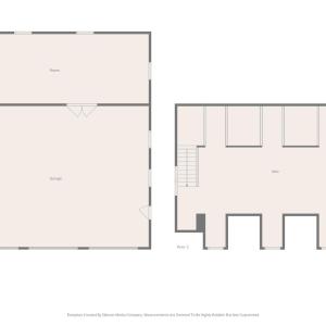 Photo #84 of 1765 Winesap Road, Madison Heights, VA 2.0 acres