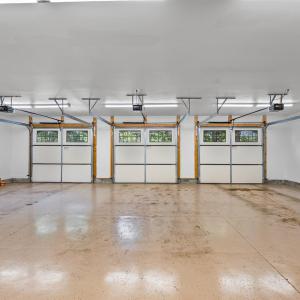 Photo #44 of 1765 Winesap Road, Madison Heights, VA 2.0 acres