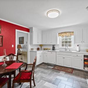 Photo #13 of 1765 Winesap Road, Madison Heights, VA 2.0 acres