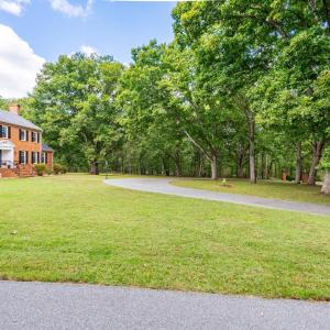 Photo #68 of 1765 Winesap Road, Madison Heights, VA 2.0 acres
