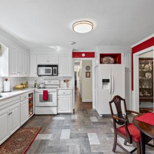 Photo #15 of 1765 Winesap Road, Madison Heights, VA 2.0 acres