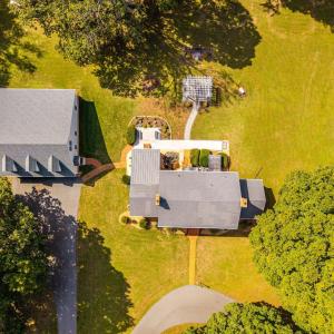 Photo #81 of 1765 Winesap Road, Madison Heights, VA 2.0 acres