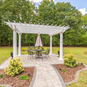 Photo #62 of 1765 Winesap Road, Madison Heights, VA 2.0 acres