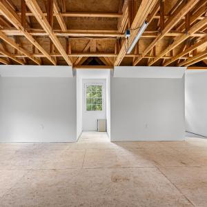 Photo #47 of 1765 Winesap Road, Madison Heights, VA 2.0 acres